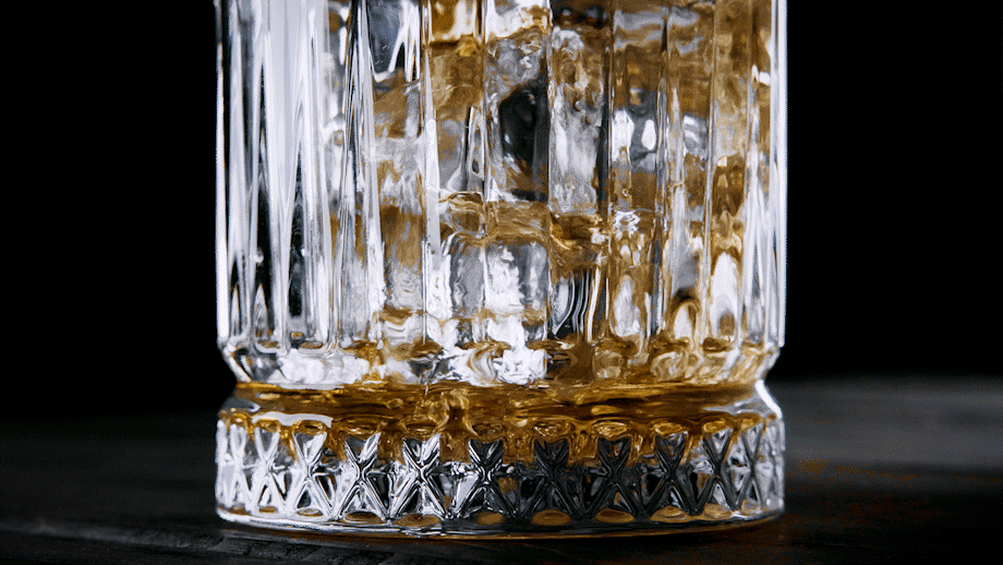 St. Louis beverage photography for drink company