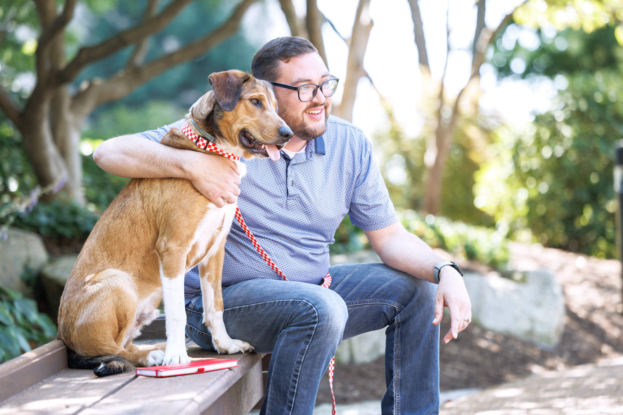Pet Photography