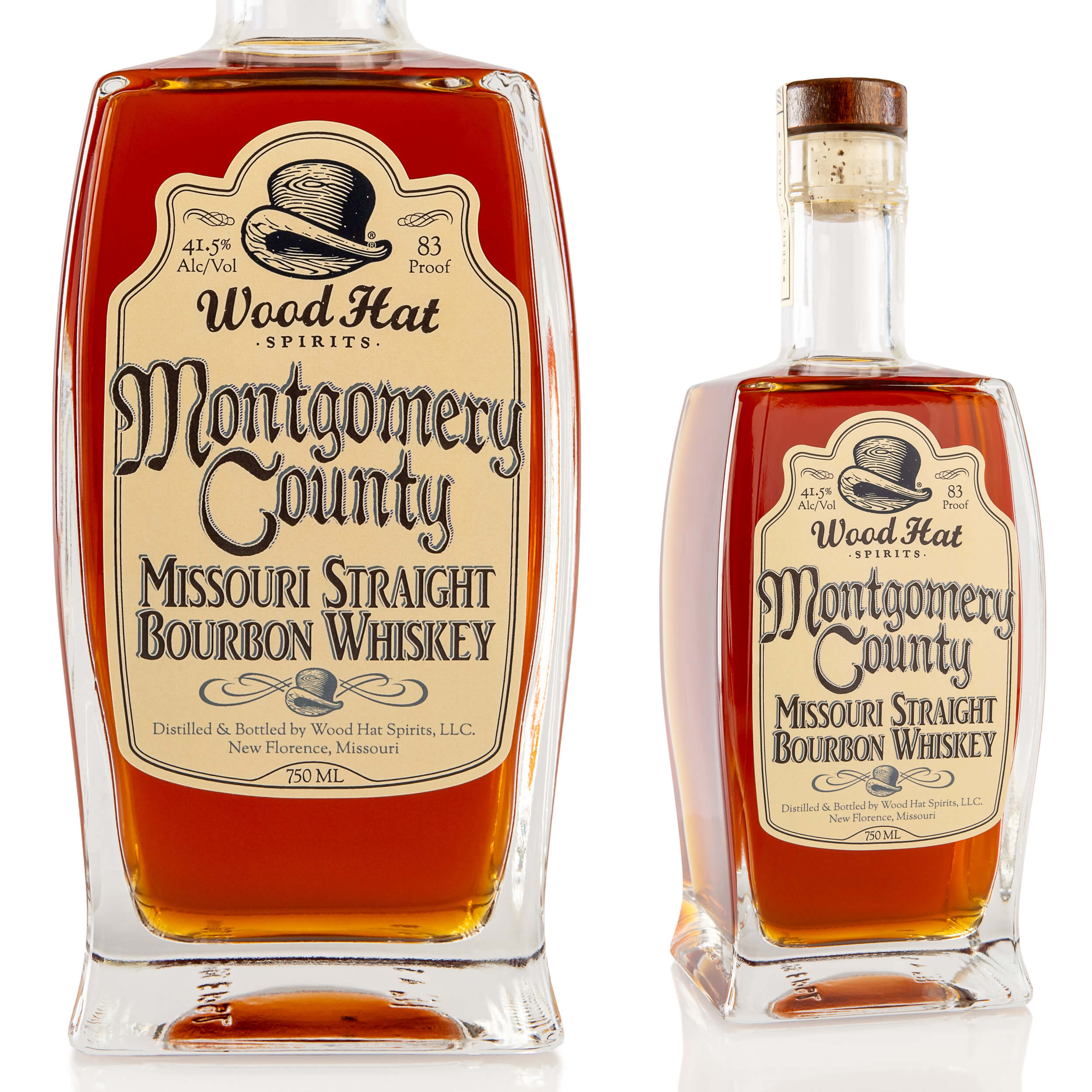 St. Louis beverage photography for drink company