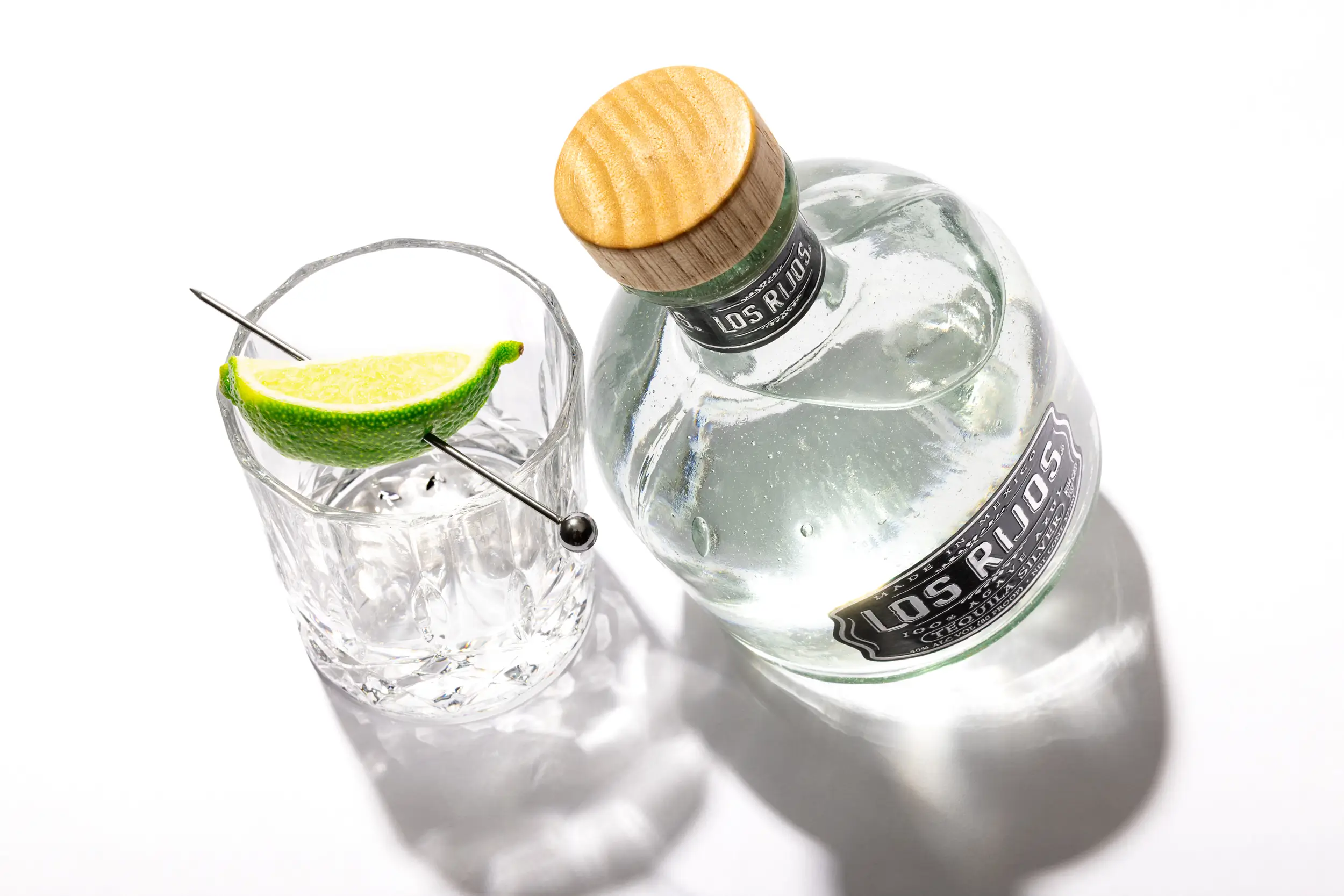 St. Louis beverage photography for drink company